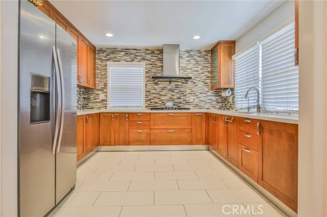 La Mirada, CA 90638,12818 Ramsey Drive