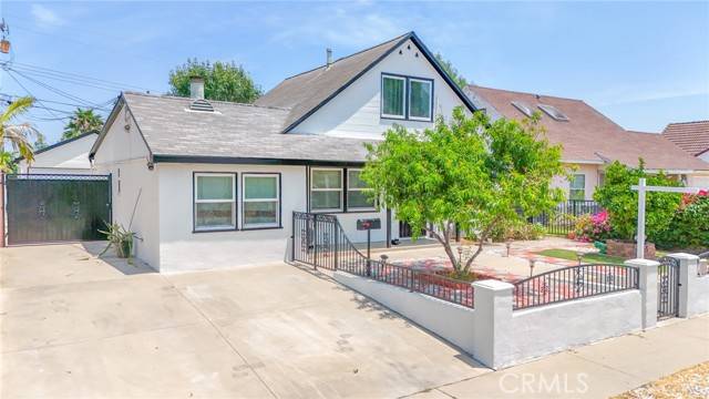 La Mirada, CA 90638,12818 Ramsey Drive