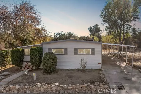 Perris, CA 92570,17221 Hidalgo Drive