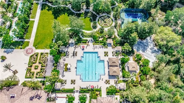 Beaumont, CA 92223,1544 Big Bend