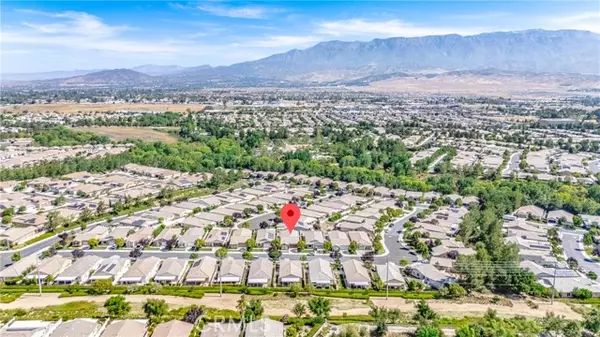 Beaumont, CA 92223,1544 Big Bend