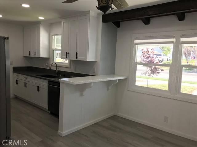 La Habra, CA 90631,200 E Greenwood Avenue