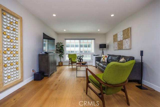 5585 E Pacific Coast #141, Long Beach, CA 90804