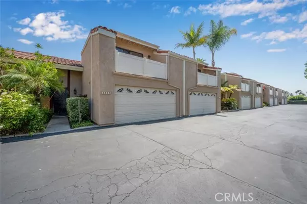 Cypress, CA 90630,4316 Lincoln Plaza Way