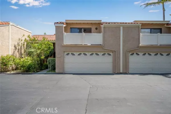 Cypress, CA 90630,4316 Lincoln Plaza Way
