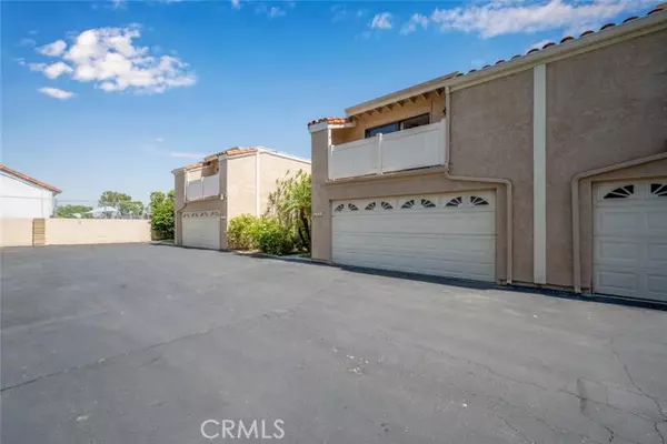 Cypress, CA 90630,4316 Lincoln Plaza Way