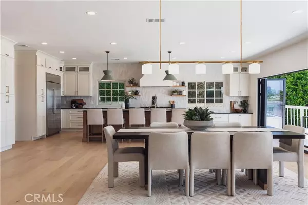 Rolling Hills Estates, CA 90274,36 Montecillo Drive