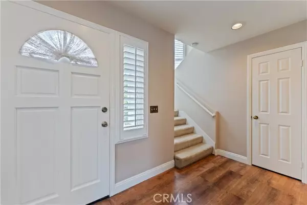 Costa Mesa, CA 92627,2547 Orange Avenue #D