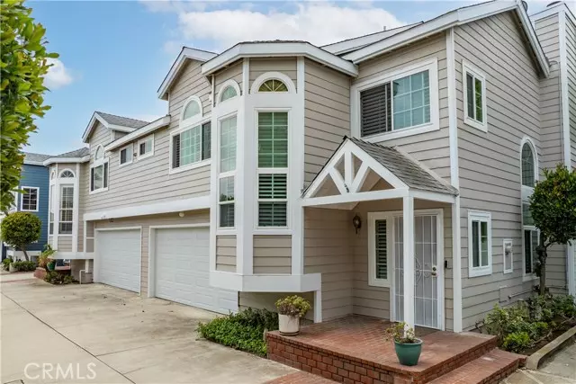 Costa Mesa, CA 92627,2547 Orange Avenue #D