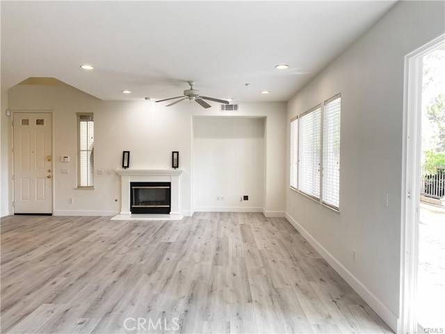66 Rosenblum, Irvine, CA 92602