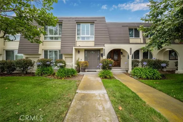 Cypress, CA 90630,9676 Bloomfield Street