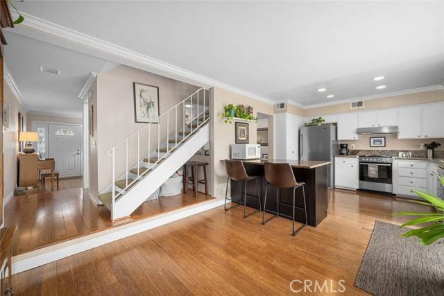 Cypress, CA 90630,9676 Bloomfield Street