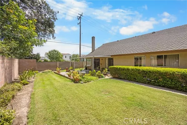 Santa Ana, CA 92705,2301 N Lyon Street