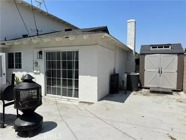 Carson, CA 90746,19008 Hillford Avenue