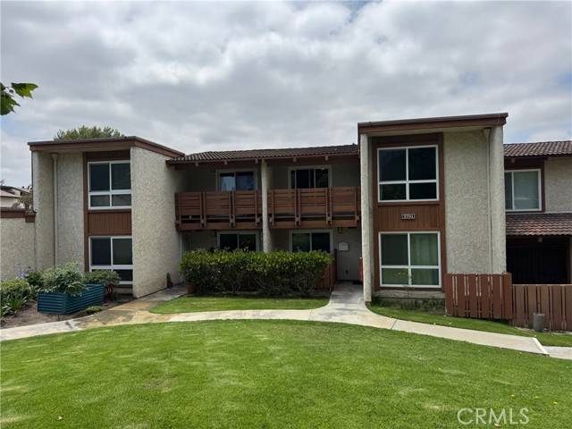 3701 Country Club Drive, Long Beach, CA 90807