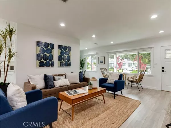 Lakewood, CA 90713,4350 Mcnab Avenue