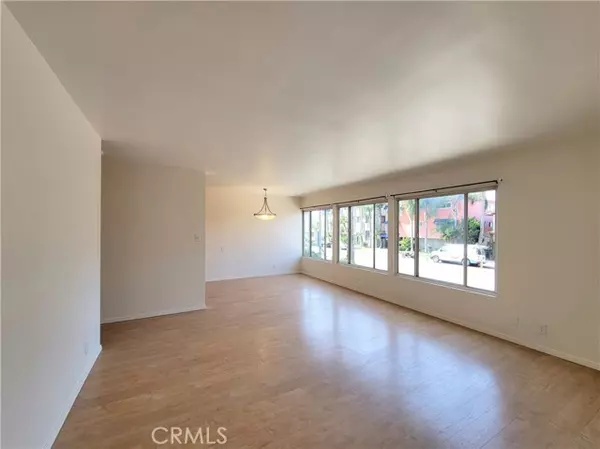 Long Beach, CA 90802,1250 E Ocean Boulevard #201