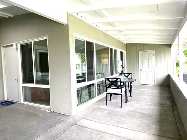 Seal Beach, CA 90740,1441 Monterey Rd. M2-61J