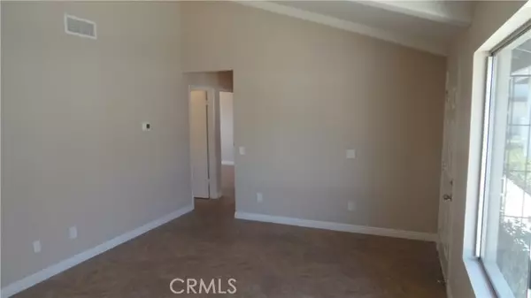 Yorba Linda, CA 92886,6821 Rocky Grove Court #13