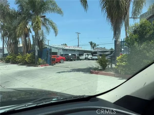 Lynwood, CA 90262,11214 Atlantic Avenue