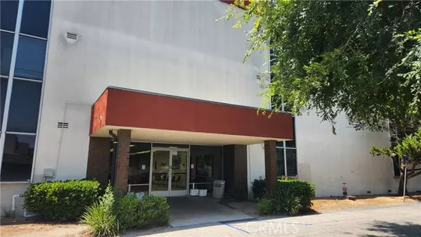 Paramount, CA 90723,16660 Paramount Boulevard