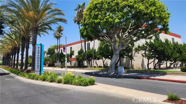 Paramount, CA 90723,16660 Paramount Boulevard