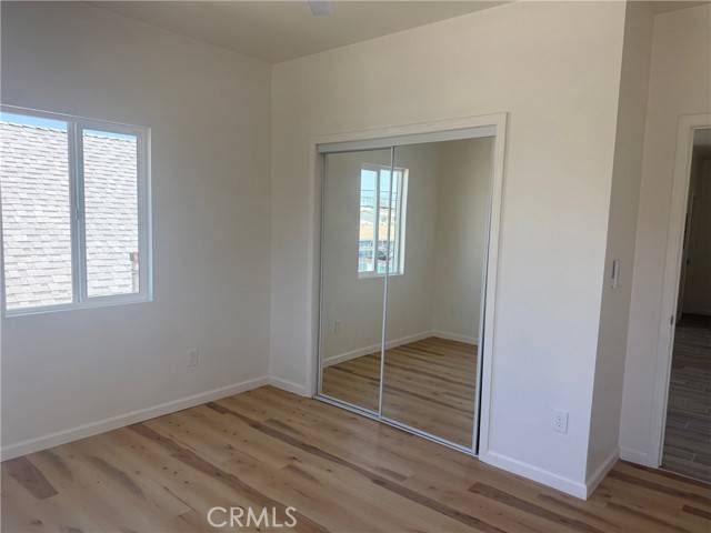 Los Angeles, CA 90037,236 W 47th Street #1/2