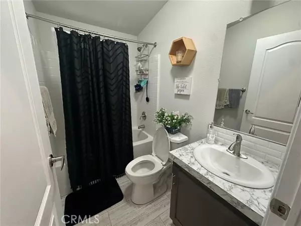 Perris, CA 92571,350 San Jacinto Avenue #130