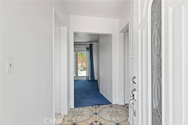 Whittier, CA 90603,15975 Graceldo Lane