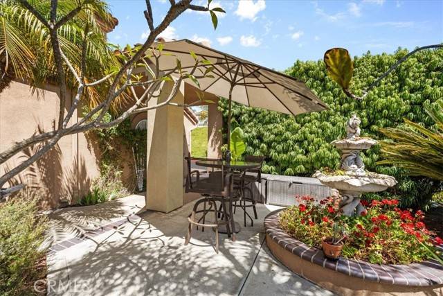 San Clemente, CA 92672,42 Paseo Alba