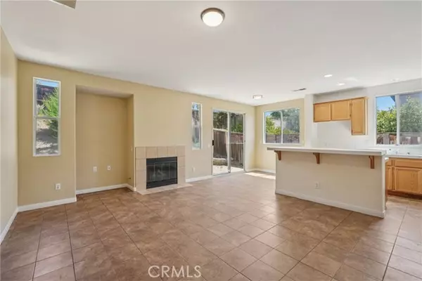 Lake Elsinore, CA 92530,15505 Starview Street