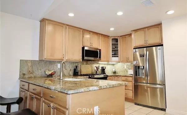 Yorba Linda, CA 92886,3695 Blue Gum Drive