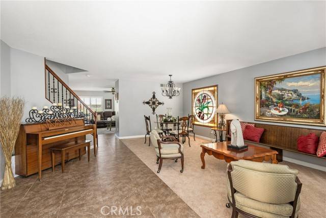 Corona, CA 92882,825 Derby Street