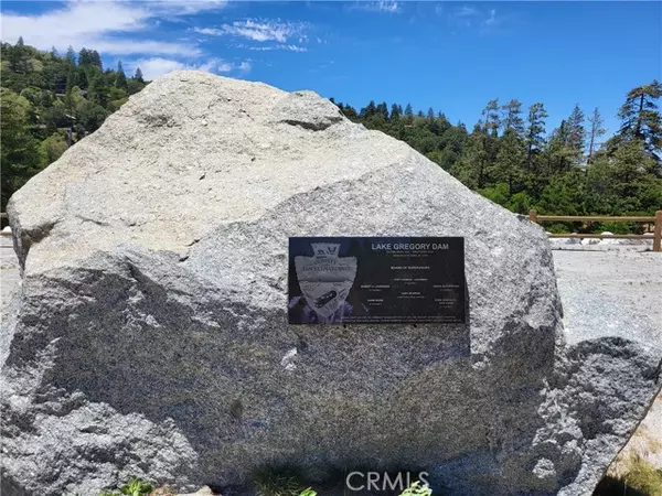 Crestline, CA 92325,24743 Edelweiss Drive