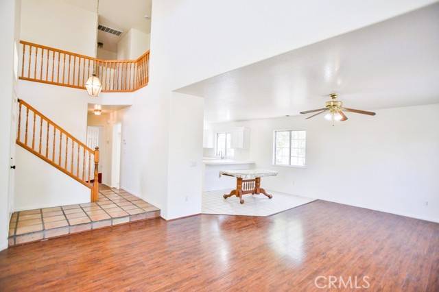 Covina, CA 91722,17076 e cypress