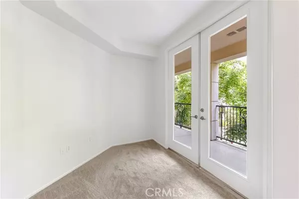 Irvine, CA 92612,2257 Watermarke Place