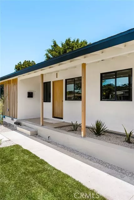 Long Beach, CA 90815,2680 Chatwin Avenue