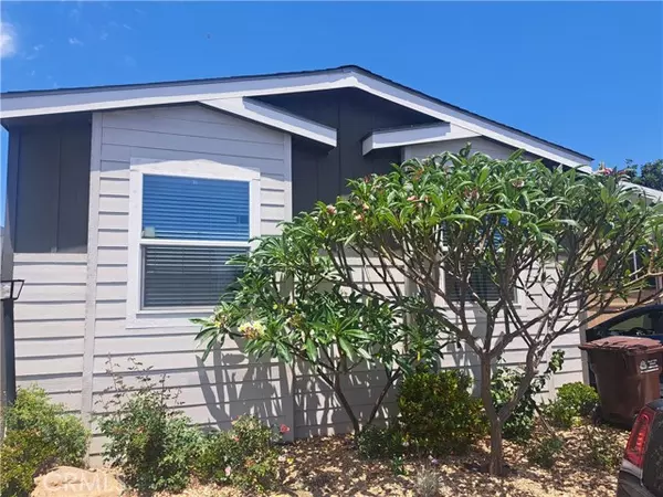 12700 Elliott Avenue #119, El Monte, CA 91732