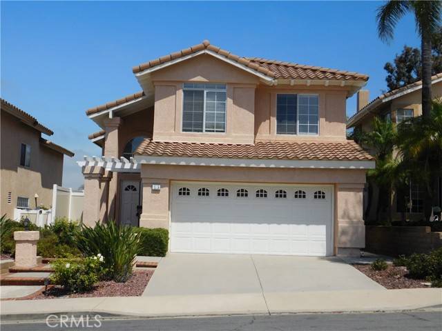 53 Lunette Avenue, Lake Forest (el Toro), CA 92610