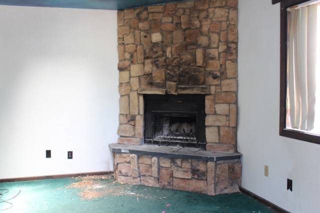 Big Bear Lake, CA 92315,39933 Deer Lane