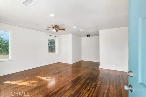 Long Beach, CA 90808,4851 Faculty Avenue