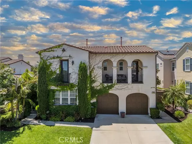 Upland, CA 91784,1759 Crebs Way