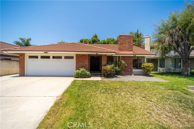 3 Bonanza Ct, Pomona, CA 91766