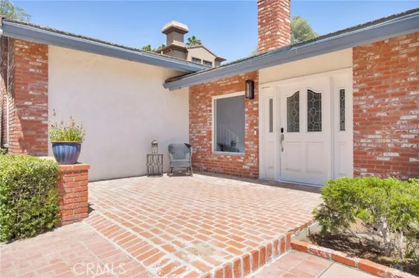 9142 El Rito Drive, Villa Park, CA 92861