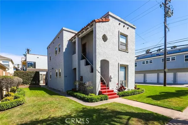 Seal Beach, CA 90740,112 4th Street