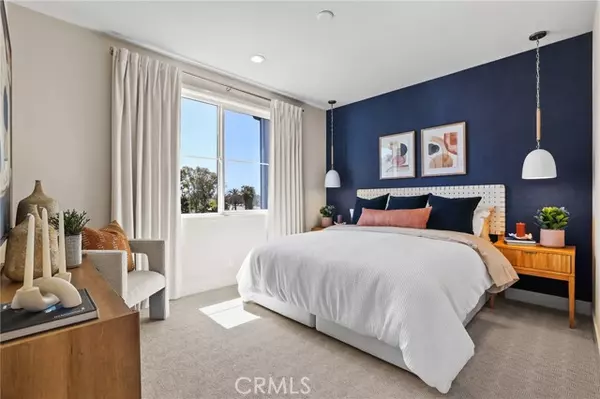 Huntington Beach, CA 92648,19031 Main Street #105