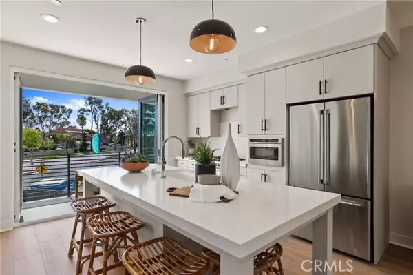 Huntington Beach, CA 92648,19031 Main Street #105