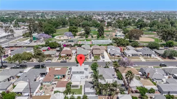 Long Beach, CA 90815,2275 Ximeno Avenue
