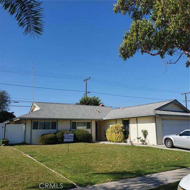 Huntington Beach, CA 92646,8881 Albatross Drive