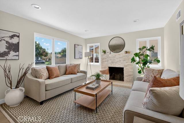 Orange, CA 92867,1303 E Monroe Avenue